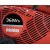 Бензопила Shindaiwa 361WS в Костроме