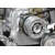 Мотоблок Carver MT-651W в Костроме