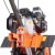 Мотоблок Patriot МБП-7.0/900 в Костроме