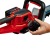 Аккумуляторный кусторез Einhell PXC GE-CH 36/65 Li-Solo в Костроме