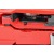 Бензопила Hecht 956-16 в Костроме