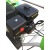 Снегоуборщик RedVerg RD-270-13E в Костроме