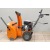 Снегоуборщик Holzfforma ST124E в Костроме