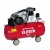 Компрессор поршневой масляный Elitech КПР 100/550/3.0 (E0504.003.00) в Костроме