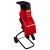 Измельчитель электрический Einhell GH-KS 2440 в Костроме