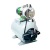 Насосная станция RedVerg RD-SPS60/24L в Костроме