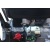 Снегоуборщик APEK-AS 6501 ME Pro Line Key Start в Костроме
