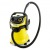 Хозяйственный пылесос Karcher WD 6 P V-25/8/22/T в Костроме