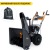Снегоуборщик Villartec WB C-76Plus в Костроме