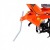 Культиватор Fuxtec FX-AF1139-SET1 в Костроме