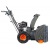 Снегоуборщик Patriot PRO 750 в Костроме