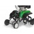 Культиватор Viking HB 445.2 R в Костроме