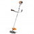 Бензокоса (бензиновый триммер) Stihl FS 3001 в Костроме