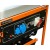 Бензогенератор Zongshen PB 15003 E 12 кВт в Костроме