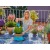 Аккумуляторые садовые ножницы Gardena ClassicCut Li 09853 в Костроме