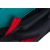 Газонокосилка электрическая Bosch ARM 37 в Костроме