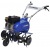 Бензиновый мотокультиватор Hyundai T 900 в Костроме