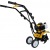 Культиватор Huter GMC-2.8 в Костроме