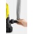Погружной дренажный насос Karcher SP 5 Dual в Костроме