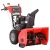 Снегоуборщик Snapper SNH1528SE в Костроме