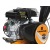 Культиватор Carver T-350 в Костроме