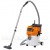 Промышленный пылесос Stihl SE 122 E в Костроме