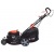 Газонокосилка бензиновая Brait BLM2646SM PRO в Костроме