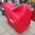 Чехол для снегоуборщика Honda 06310-SNOW-SMALL в Костроме