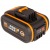 Аккумулятор Worx WA3641 в Костроме