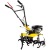 Культиватор Huter МК-8000 Big Foot в Костроме