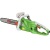 Электропила RedVerg RD-ECL2200-16 в Костроме