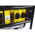 Бензогенератор Huter DY6500L 5.0 кВт в Костроме