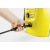 Мойка высокого давления Karcher K 4 Universal в Костроме