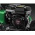 Мотоблок Caiman Vario 60H TWK+ c пневмоколесами 4X8 в Костроме