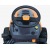 Садовый райдер Villartec MR1592H в Костроме