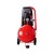 Компрессор поршневой безмасляный Fubag OL 231/24 CM2 в Костроме