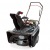 Снегоуборщик бензиновый Briggs&Stratton 1022E в Костроме