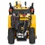 Снегоуборщик Cub Cadet 3X 30" Intellipower Snow Blower в Костроме