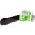 Электропила RedVerg RD-EC2000-16" в Костроме
