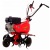 Культиватор Eurosystems Euro-5 EVO RM Loncin 80сс в Костроме