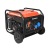 Бензиновый генератор инверторный Patriot iGN 5500 W 5 кВт в Костроме
