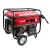 Бензогенератор MaxCUT MC 6500E 5 кВт в Костроме
