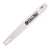Шина 18&quot; 3/8&quot; 1.5 для пил Oleo-Mac 956-962-965HD в Костроме