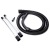 Промышленный пылесос RedVerg RD-WVC1200-25S в Костроме