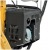Снегоуборщик гусеничный Cub Cadet 730 HD TDE в Костроме