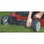 Газонокосилка бензиновая Toro 20199 в Костроме