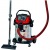 Строительный пылесос Einhell TE-VC 2025 SACL в Костроме