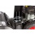 Снегоуборщик RedVerg PROLine RD-SB71/1450BS-E в Костроме