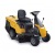 Садовый минитрактор Stiga Combi 1066 HQ в Костроме