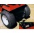 Сцепка электрическая, MTD FastAttach OEM-190-824 в Костроме